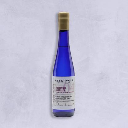 Reservoir Blackheath Mead