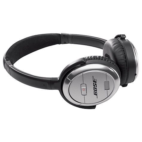 Bose quietcomfort 35 ii john lewis hot sale