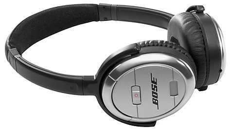 6 iPhone accessories every man needs