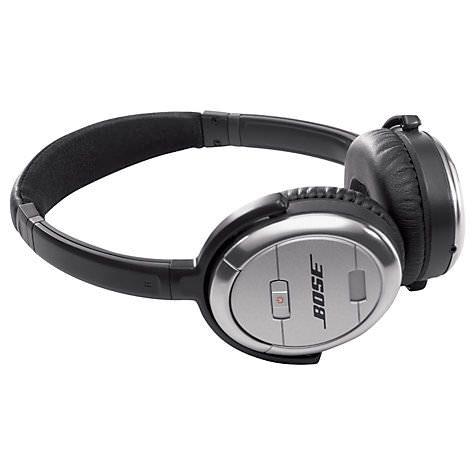 bose_headphone