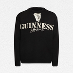 Guinness x JW Anderson Sweater