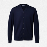 Charles Tyrwhitt Merino Cardigan