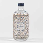 Fishers Gin