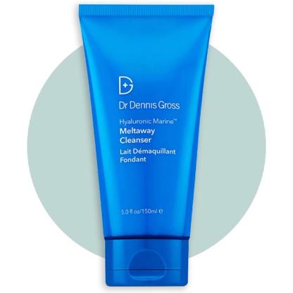 Dr. Dennis Gross Cleanser