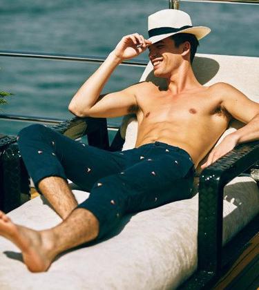 The grooming products worth taking on holiday