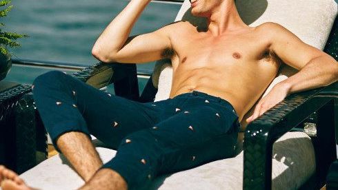 The grooming products worth taking on holiday