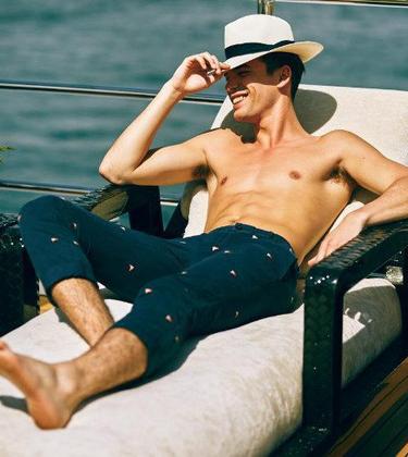 The grooming products worth taking on holiday