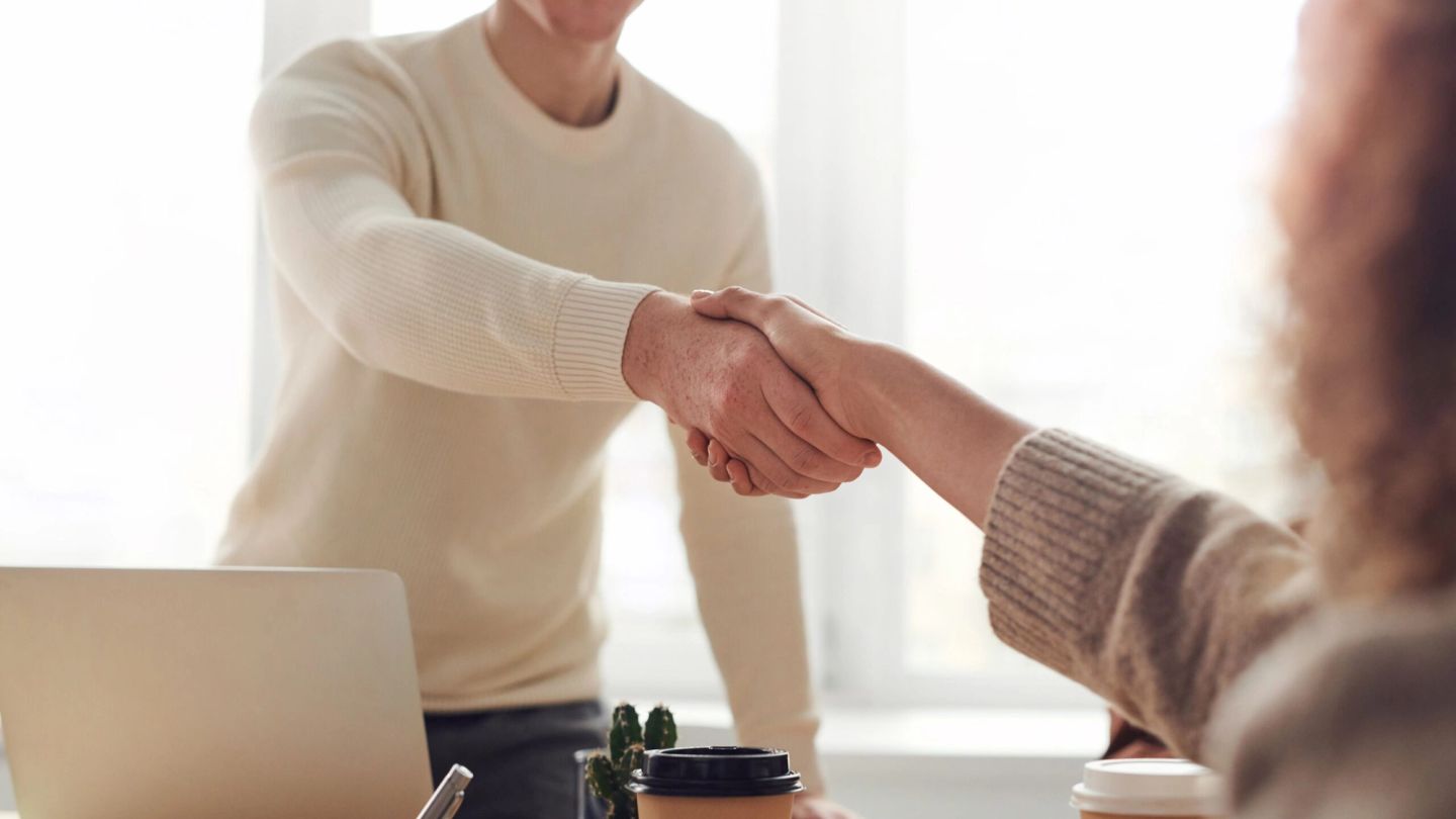 The 5 most challenging interview questions (and how to nail your answers)
