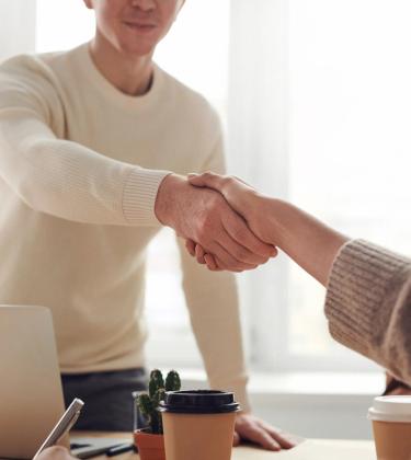 The 5 most challenging interview questions (and how to nail your answers)