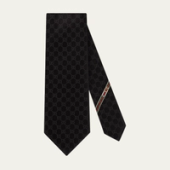 Gucci tie