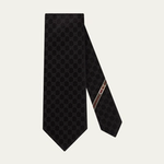 Gucci tie