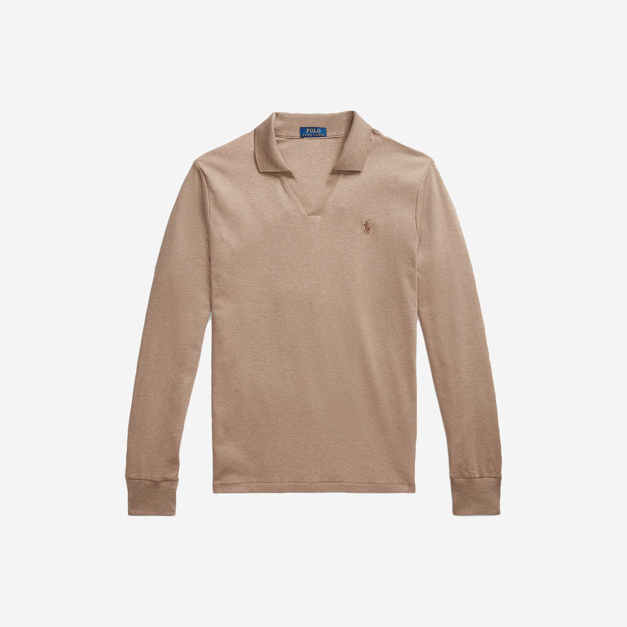 Ralph Lauren Polo Shirt