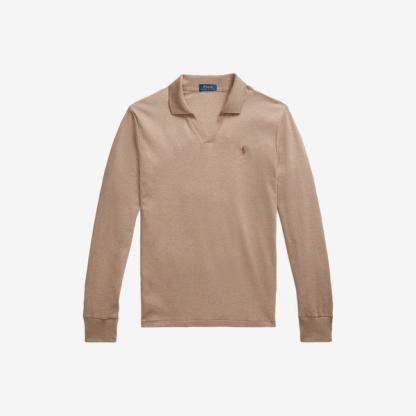 Ralph Lauren Polo Shirt