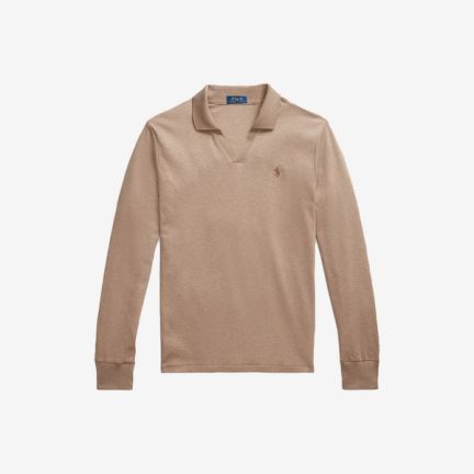 Ralph Lauren Polo Shirt