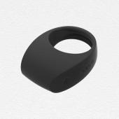 LELO TOR 3 Pleasure Ring