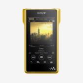 Sony WM1Z Walkman Signature Series