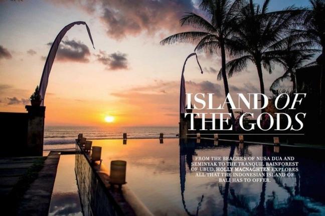 issue - TGJ.07