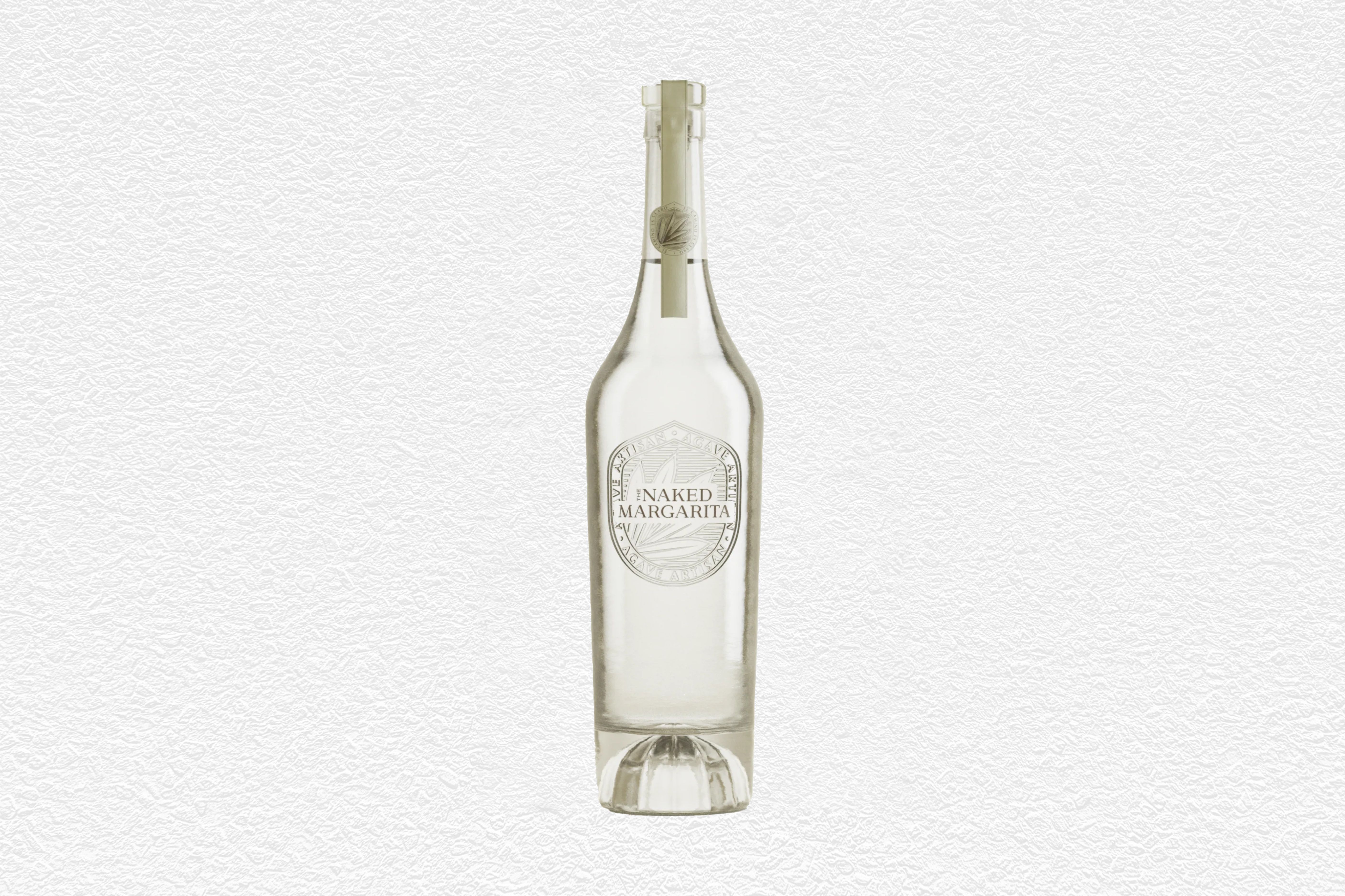 Classic Sharing Bottle