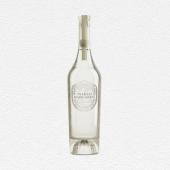 Classic Sharing Bottle