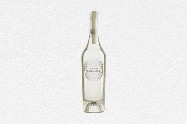 Classic Sharing Bottle
