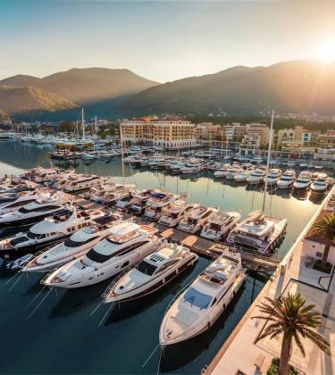 12 reasons to visit Montenegro this winter