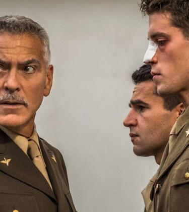 The 9 TV series to make time for in 2019