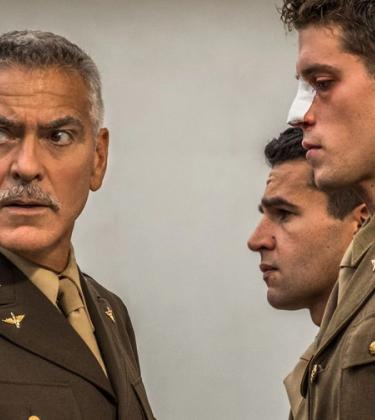 The 9 TV series to make time for in 2019