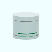 Haeckels Eco Marine Cream