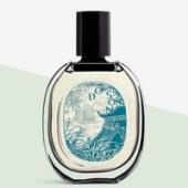 Diptyque ‘Do Son’ Eau de Parfum