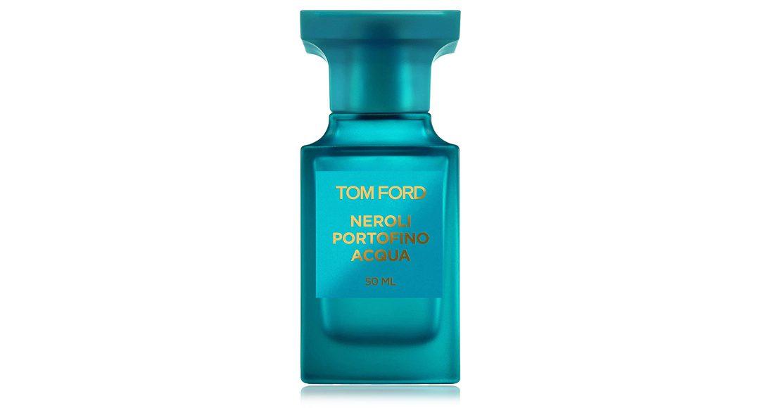 5 Of The Best Spring Fragrances For Men | The Gentleman's Journal