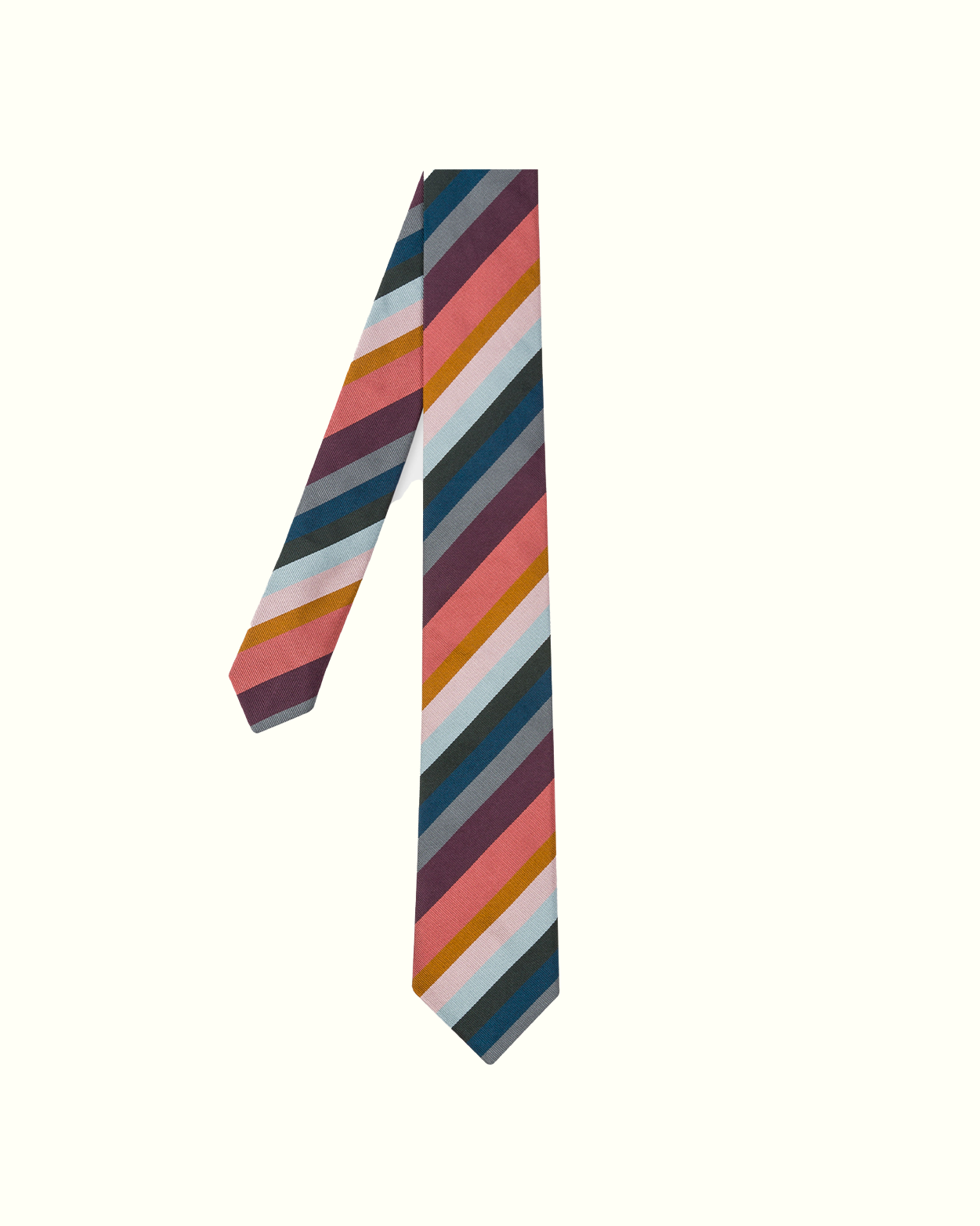 Paul Smith tie