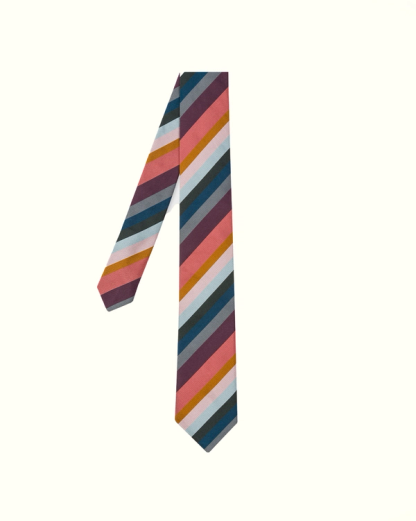 Paul Smith tie