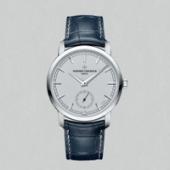 Vacheron Constantin Traditionelle Platine