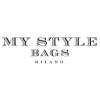 My Style Bags
