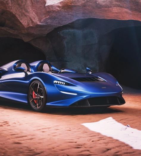 best new cars 2020