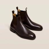 Granhult Chelsea Boots