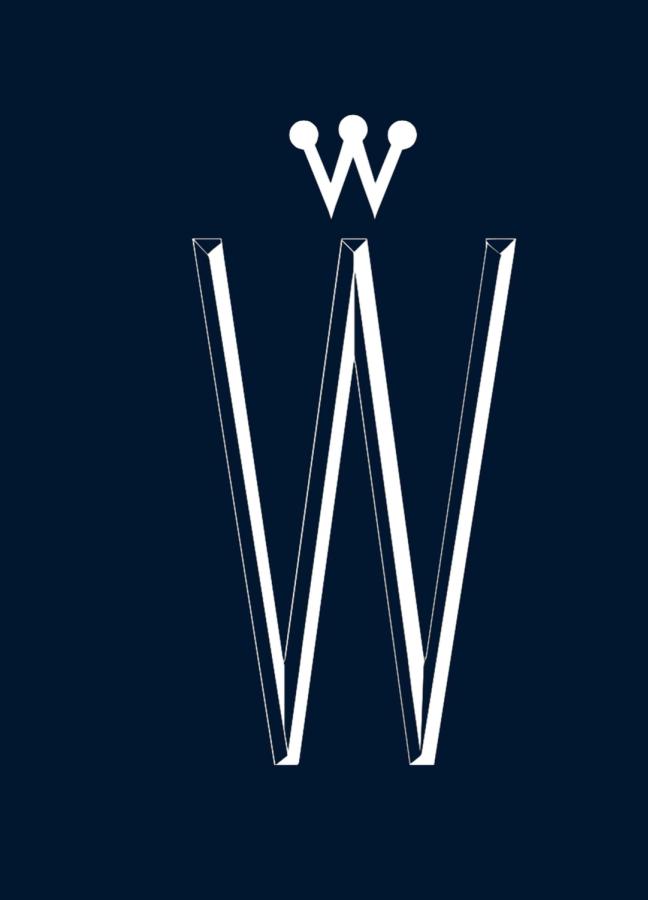 best bond logos identify villain organisations 007 quiz whyte