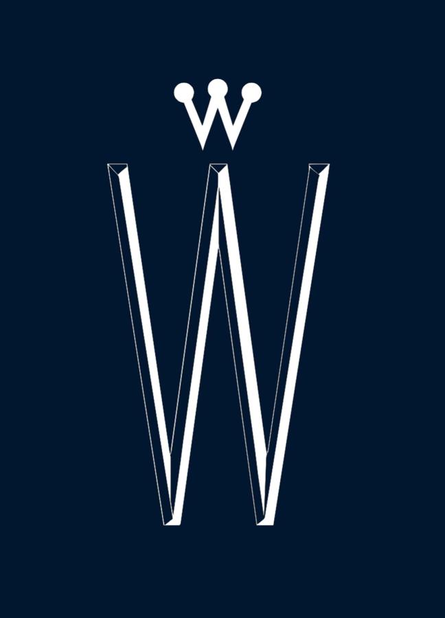 best bond logos identify villain organisations 007 quiz whyte