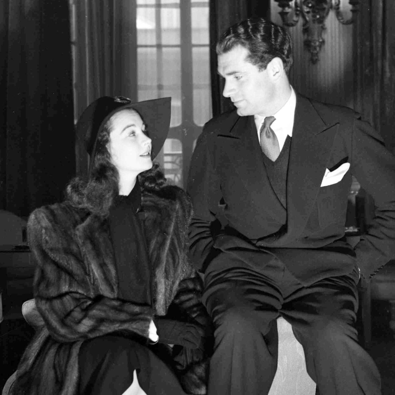 Secrecy, scandal and celebrity down at Chateau Marmont | The Gentleman ...