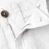 Luca Faloni Lipari Trousers