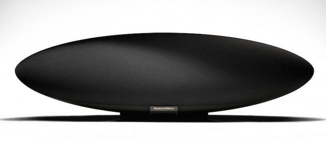Bowers-Wilkins-Zeppelin-Wireless-1