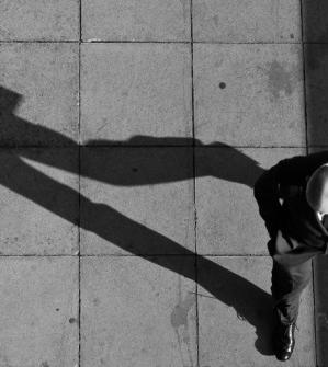 The UK has ended the cap on bankers bonuses, what does that mean?