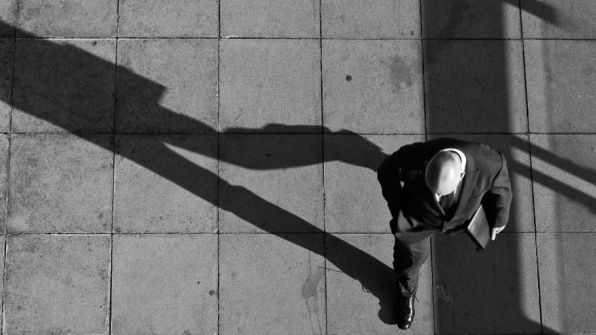 The UK has ended the cap on bankers bonuses, what does that mean?