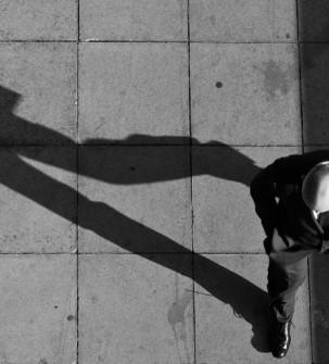 The UK has ended the cap on bankers bonuses, what does that mean?