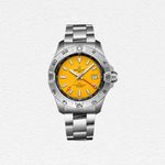 Breitling Avenger Automatic GMT 44