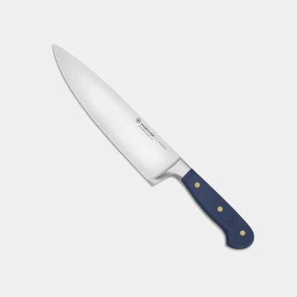 Wüsthof Classic Chef’s Knife