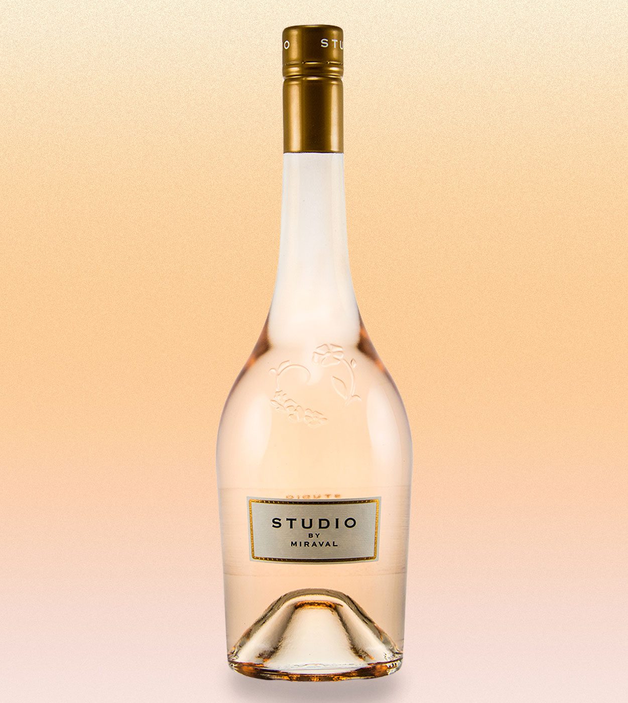 Studio Magnum by Miraval