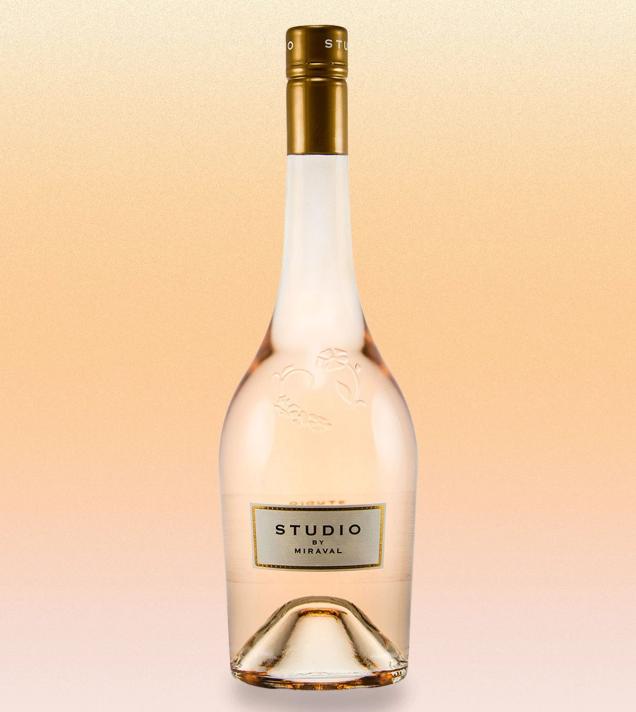 Studio Magnum by Miraval