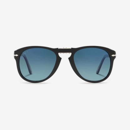 Persol 714SM Sunglasses