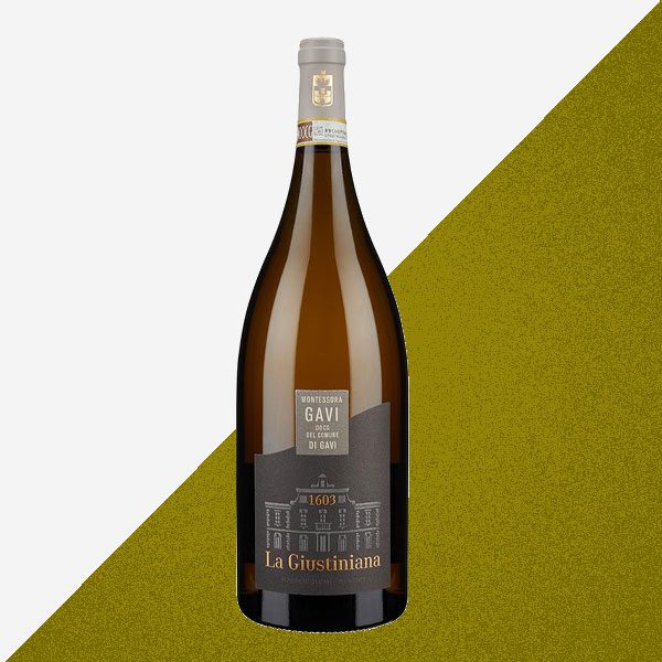 Montessora “La Giustiana” Gavi de Gavi